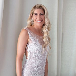 Boho chic γάμος στην Σκόπελο με  εντυπωσιακές συνθέσεις από pampas grass │ Αλεξάνδρα & Γιάννης