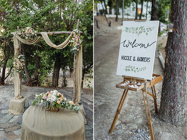 civil-wedding-flowers-pale-colors_04A