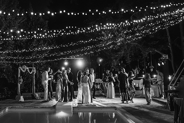 civil-wedding-flowers-pale-colors_14