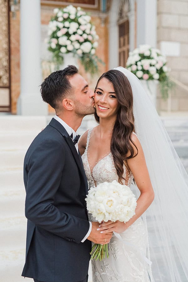 elegant-wedding-patra-flowers-romantic-hues_01