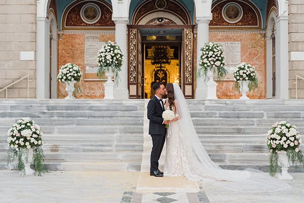 elegant-wedding-patra-flowers-romantic-hues_05