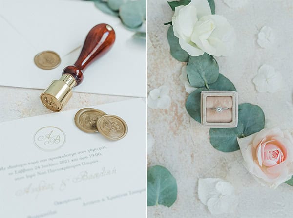 elegant-wedding-patra-flowers-romantic-hues_08A