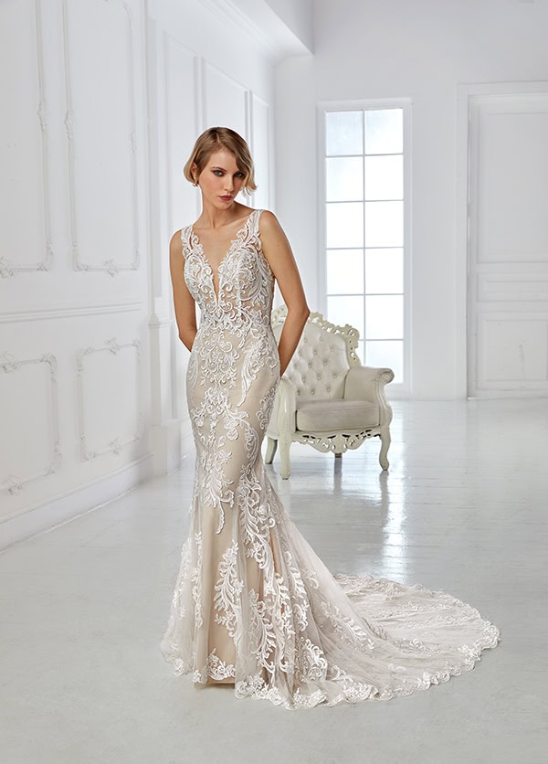 flowy-wedding-dresses-romantic-bridal-look_07