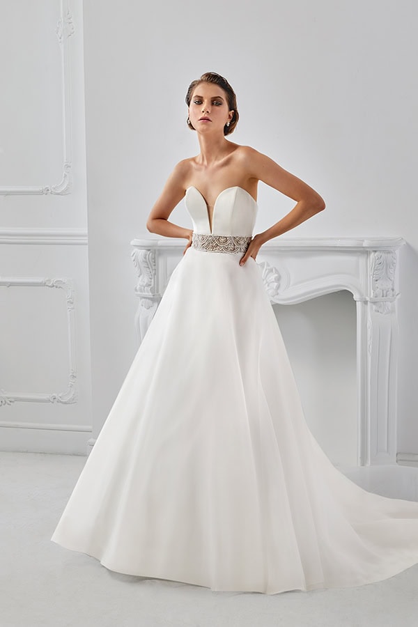 flowy-wedding-dresses-romantic-bridal-look_14