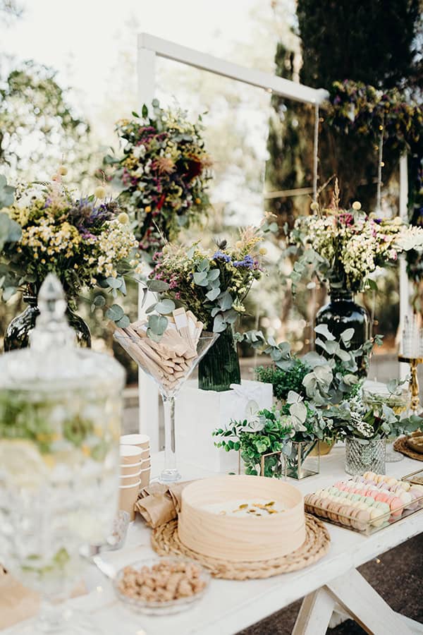impressive-boho-wedding-decoration-dried-blooms_03