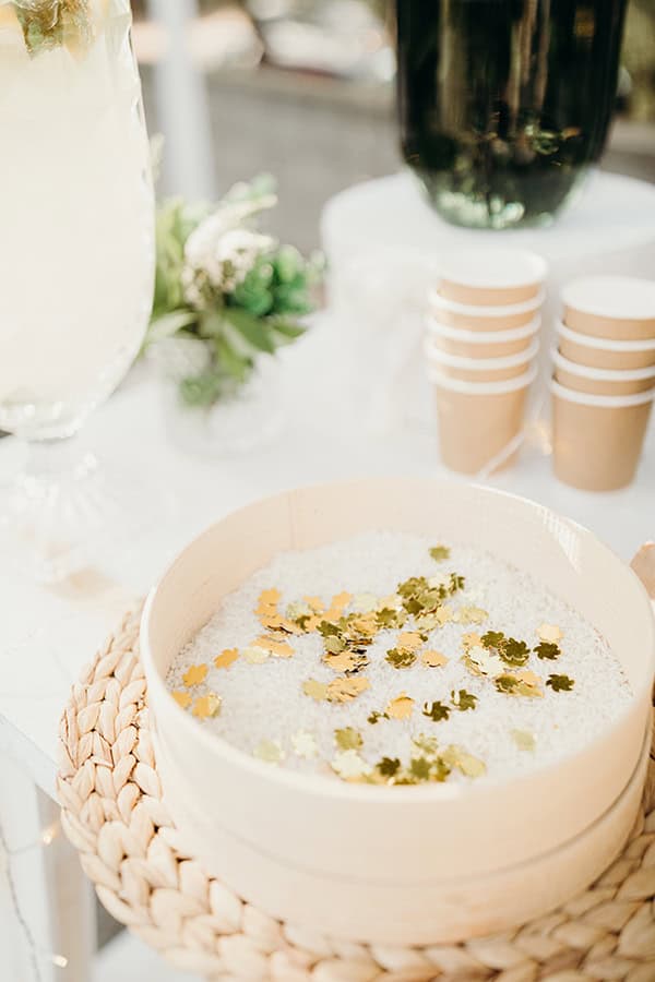 impressive-boho-wedding-decoration-dried-blooms_06