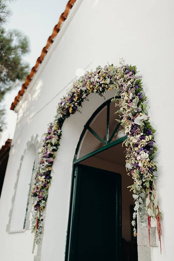 impressive-boho-wedding-decoration-dried-blooms_09