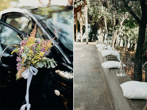 impressive-boho-wedding-decoration-dried-blooms_11A