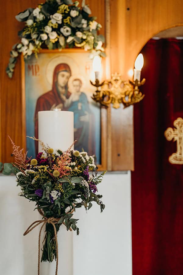 impressive-boho-wedding-decoration-dried-blooms_12