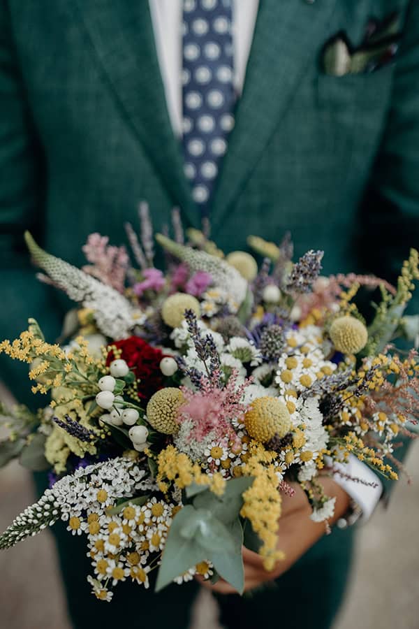 impressive-boho-wedding-decoration-dried-blooms_13