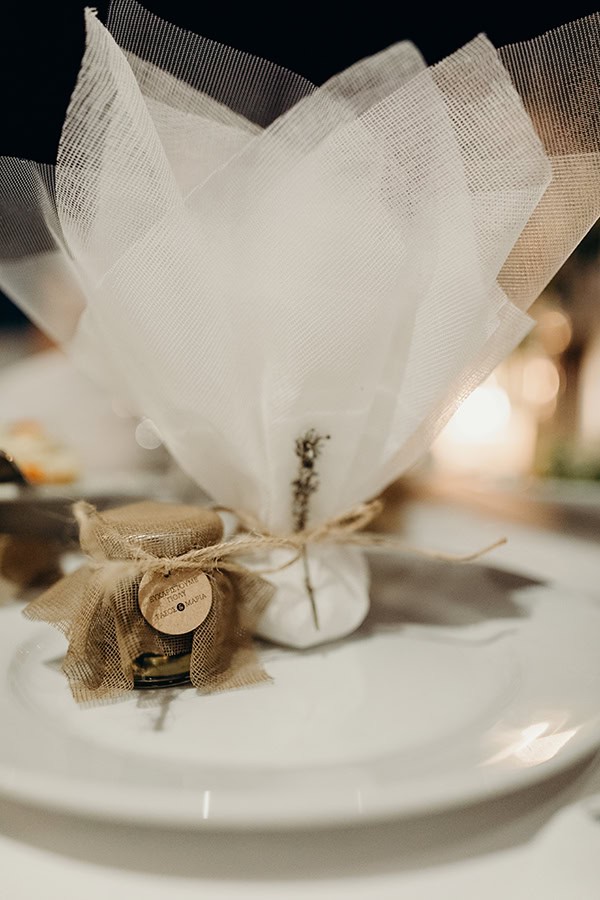 impressive-boho-wedding-decoration-dried-blooms_14