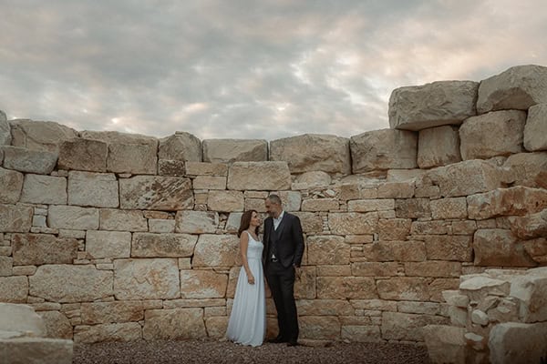 island-wedding-serifos-island-white-dried-cobs-flowers_01