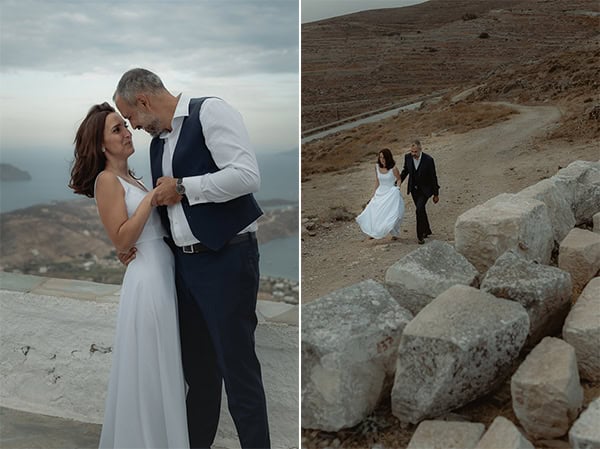island-wedding-serifos-island-white-dried-cobs-flowers_02A