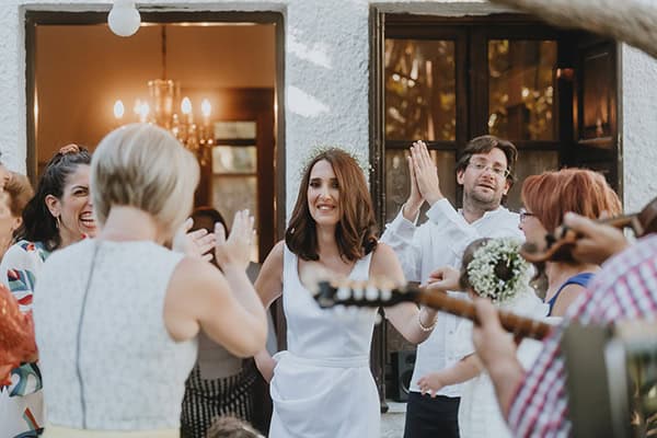 island-wedding-serifos-island-white-dried-cobs-flowers_11