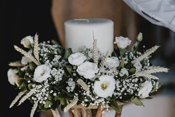 island-wedding-serifos-island-white-dried-cobs-flowers_13