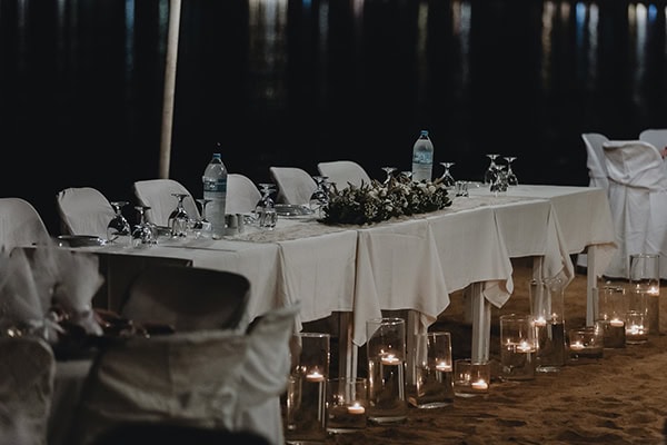 island-wedding-serifos-island-white-dried-cobs-flowers_24