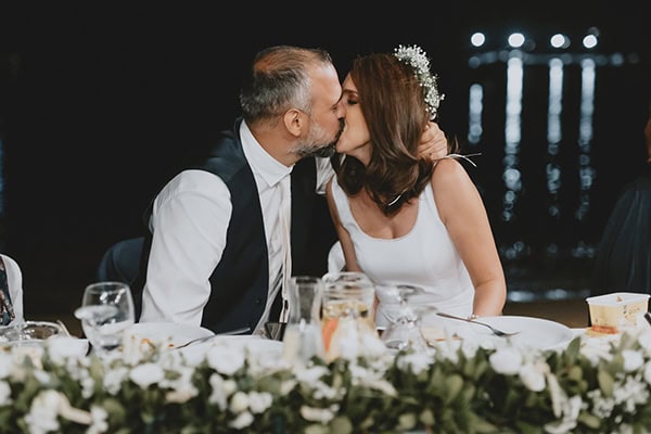 island-wedding-serifos-island-white-dried-cobs-flowers_26