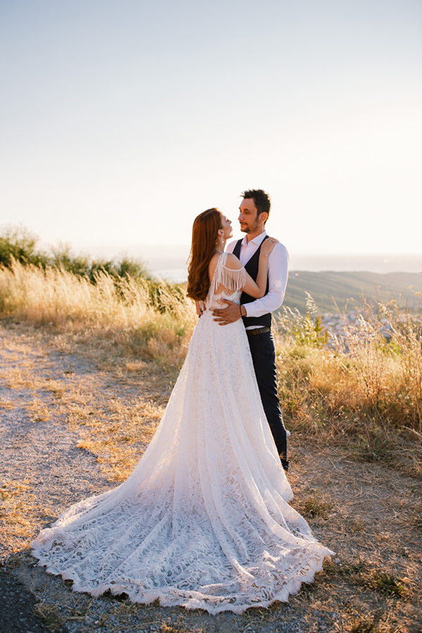 lovely-wedding-thessaloniki-rustic-details_01