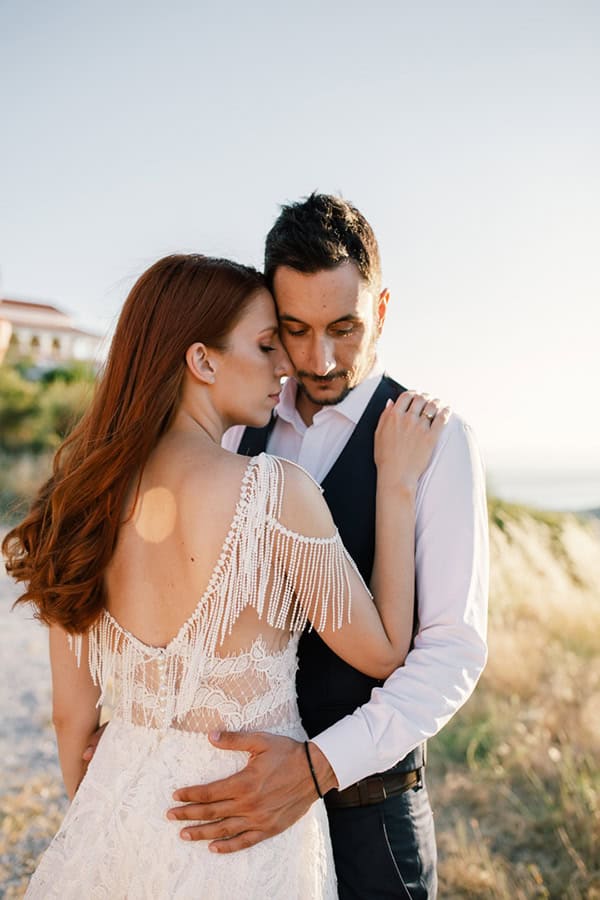 lovely-wedding-thessaloniki-rustic-details_01x