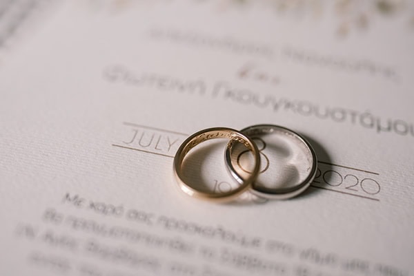 lovely-wedding-thessaloniki-rustic-details_05x