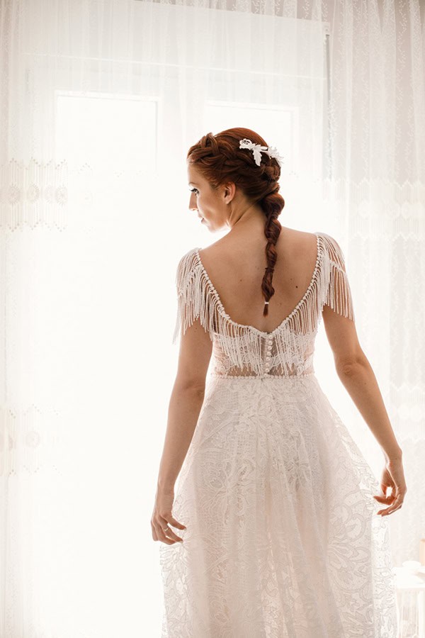 lovely-wedding-thessaloniki-rustic-details_08