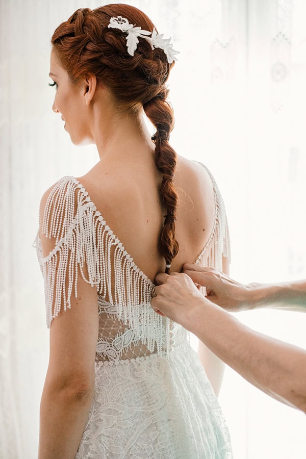 lovely-wedding-thessaloniki-rustic-details_08x