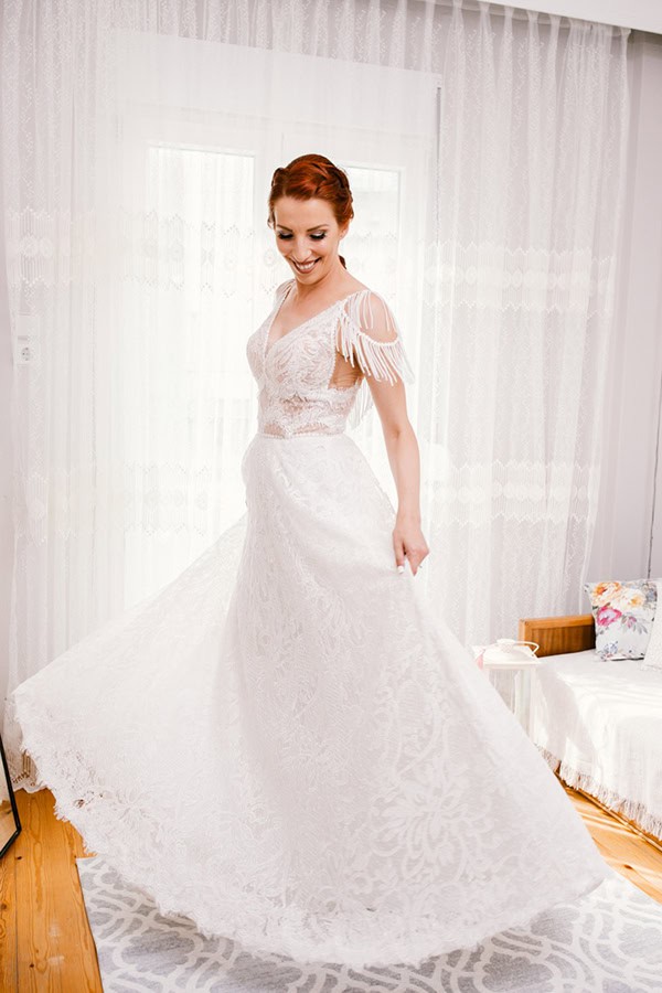 lovely-wedding-thessaloniki-rustic-details_10