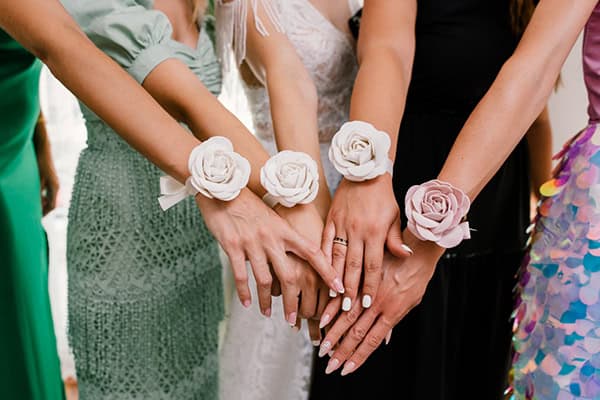 lovely-wedding-thessaloniki-rustic-details_12