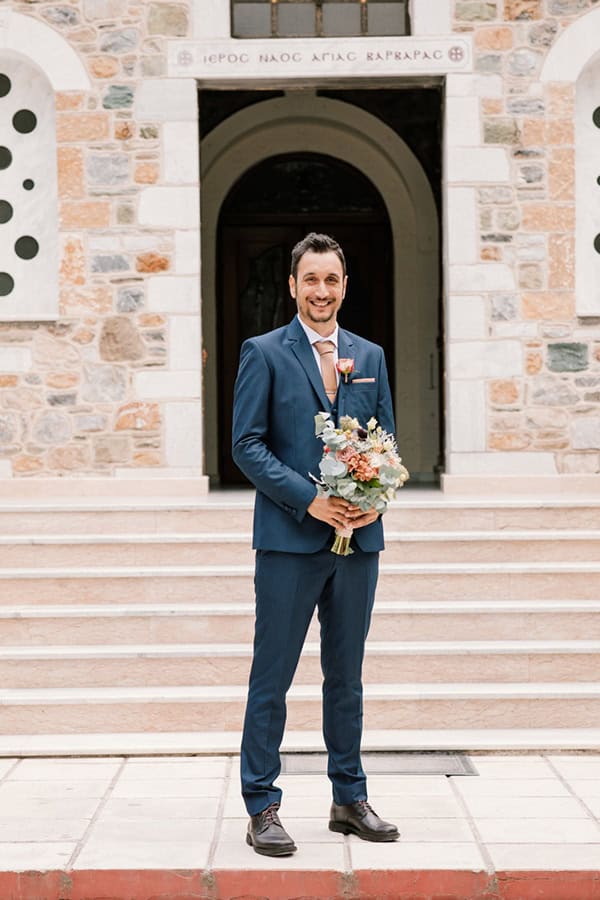 lovely-wedding-thessaloniki-rustic-details_14