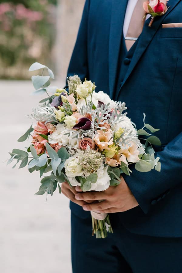 lovely-wedding-thessaloniki-rustic-details_15