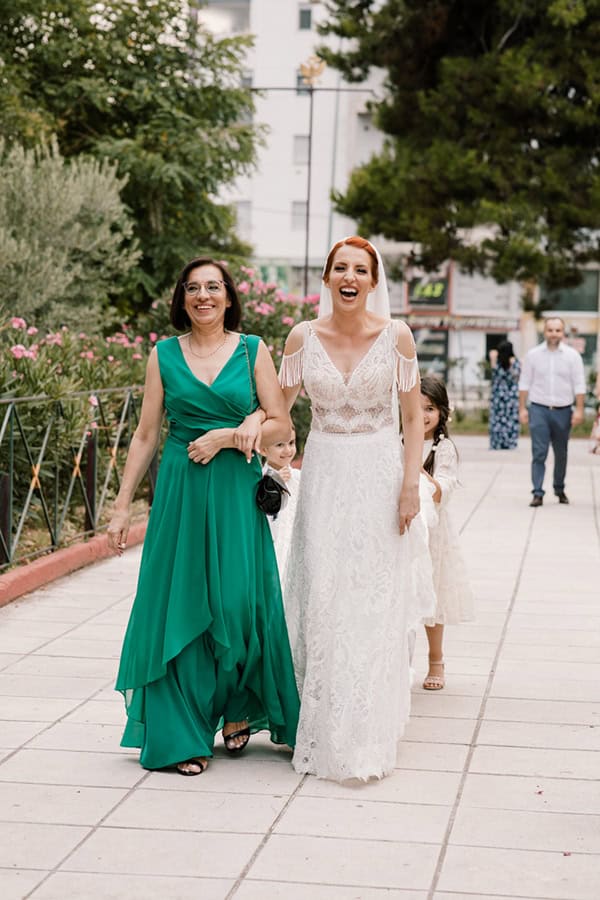 lovely-wedding-thessaloniki-rustic-details_16