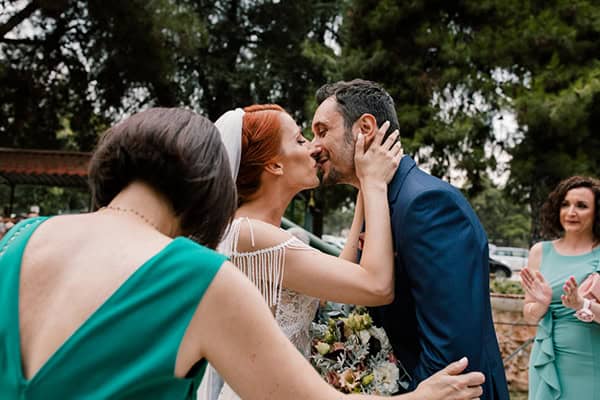 lovely-wedding-thessaloniki-rustic-details_18