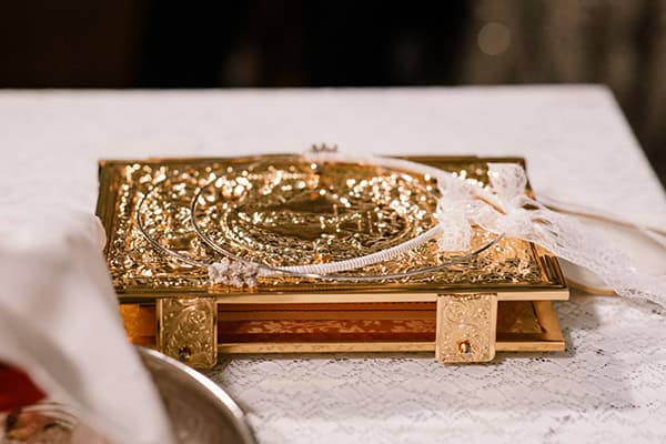 lovely-wedding-thessaloniki-rustic-details_20