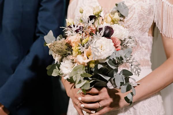 lovely-wedding-thessaloniki-rustic-details_21