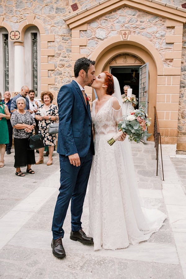 lovely-wedding-thessaloniki-rustic-details_24