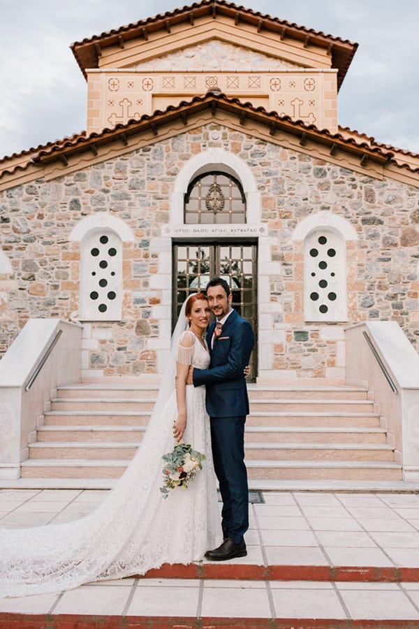 lovely-wedding-thessaloniki-rustic-details_25