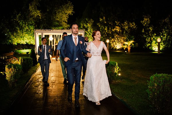 lovely-wedding-thessaloniki-rustic-details_29