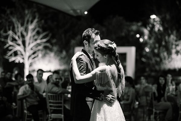 lovely-wedding-thessaloniki-rustic-details_32