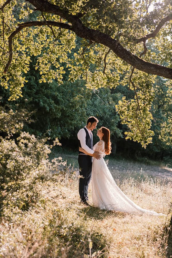 lovely-wedding-thessaloniki-rustic-details_33