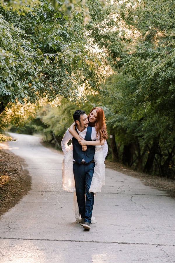 lovely-wedding-thessaloniki-rustic-details_35