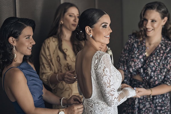 luxurious-wedding-larissa--roses-peonies_05