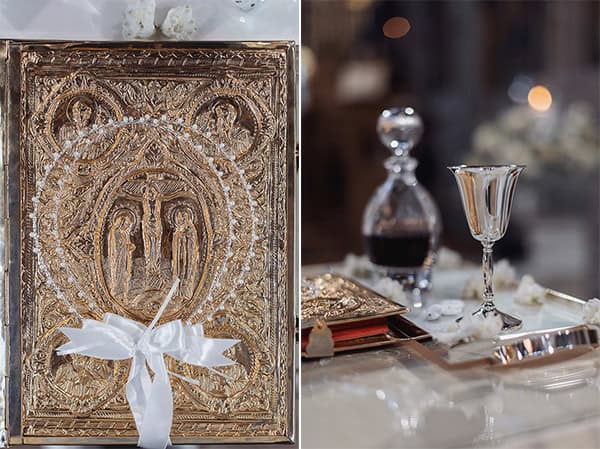 luxurious-wedding-larissa--roses-peonies_17A