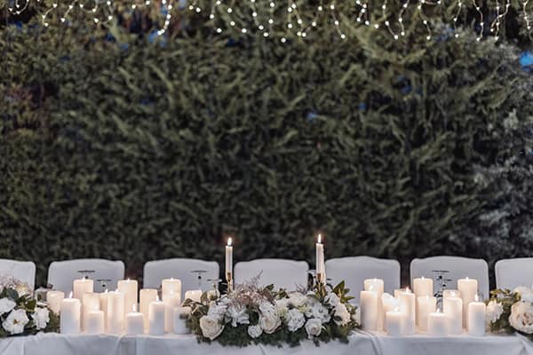 luxurious-wedding-larissa--roses-peonies_35x