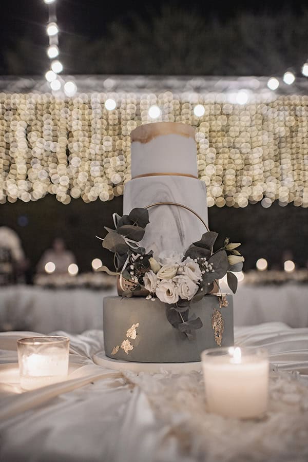 luxurious-wedding-larissa--roses-peonies_36x