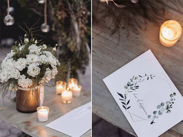 luxurious-wedding-larissa--roses-peonies_39A