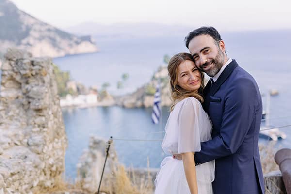 minimal-romantic-wedding-kozani-pastel-hues_04