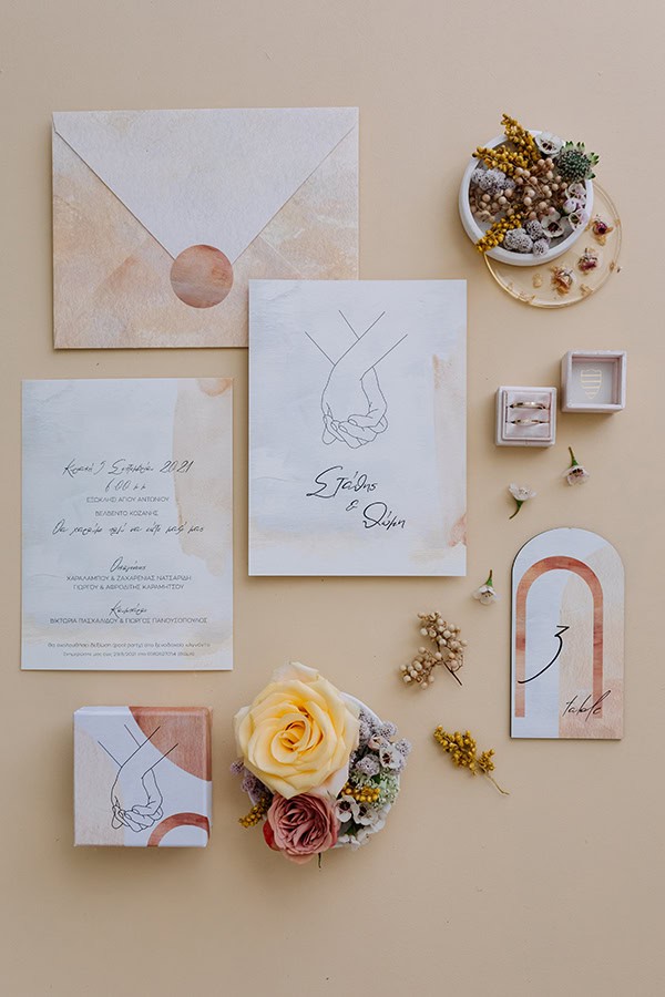 minimal-romantic-wedding-kozani-pastel-hues_06