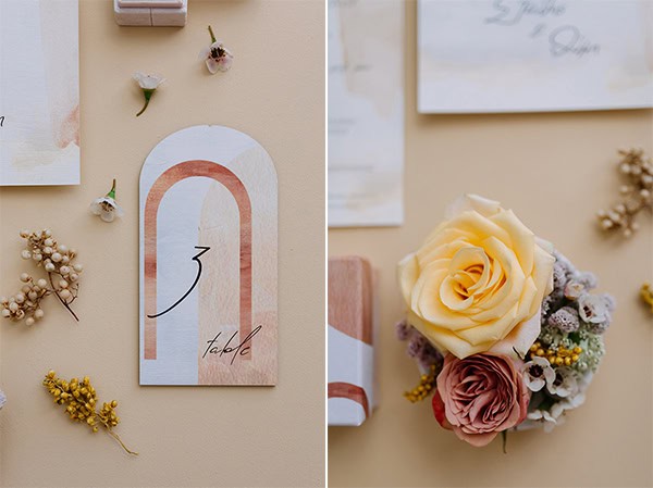 minimal-romantic-wedding-kozani-pastel-hues_06A