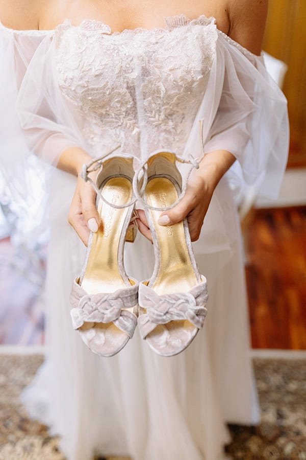 minimal-romantic-wedding-kozani-pastel-hues_06x