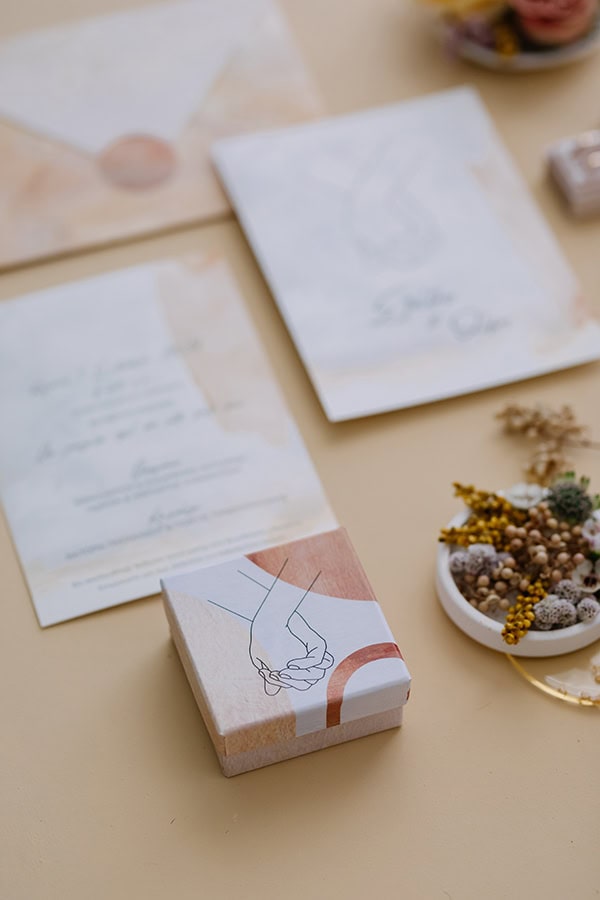 minimal-romantic-wedding-kozani-pastel-hues_07